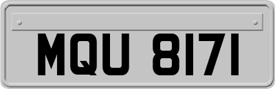 MQU8171