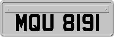 MQU8191
