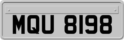 MQU8198