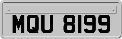 MQU8199