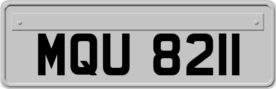 MQU8211