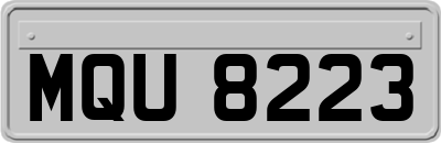 MQU8223