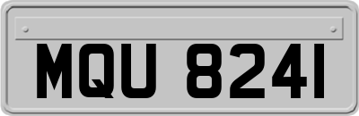MQU8241