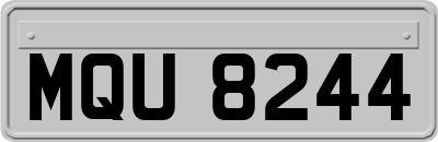 MQU8244
