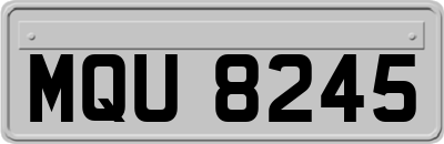 MQU8245