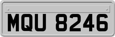 MQU8246