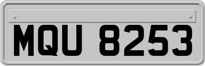 MQU8253