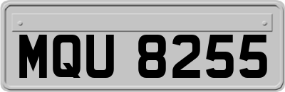 MQU8255