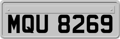 MQU8269