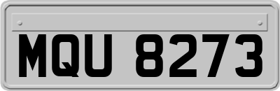 MQU8273