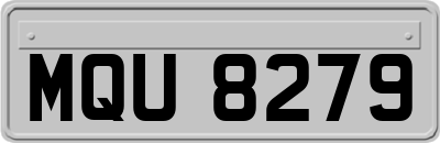 MQU8279