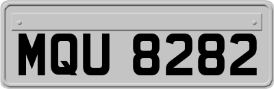 MQU8282