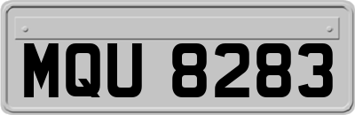 MQU8283