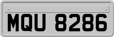 MQU8286