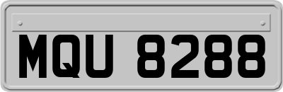 MQU8288