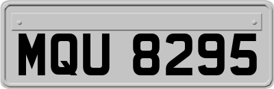 MQU8295