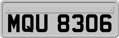 MQU8306