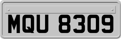 MQU8309