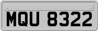 MQU8322