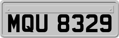 MQU8329