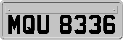 MQU8336