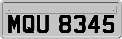 MQU8345