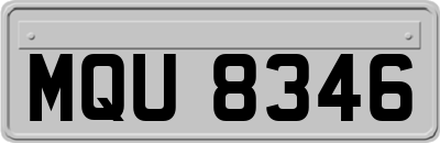 MQU8346