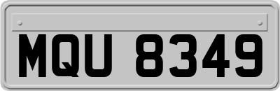 MQU8349