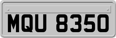 MQU8350