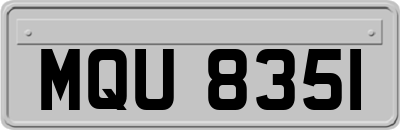 MQU8351