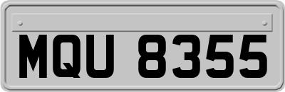 MQU8355