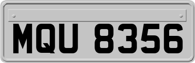 MQU8356