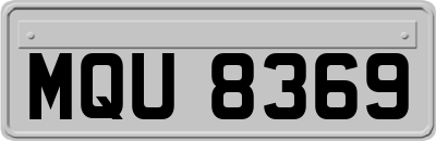 MQU8369