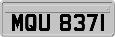 MQU8371
