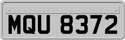 MQU8372