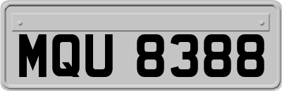 MQU8388