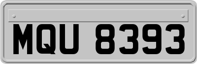 MQU8393