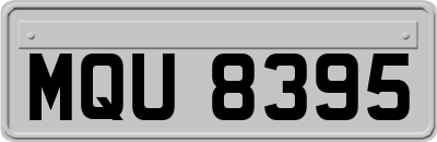 MQU8395