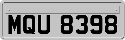 MQU8398