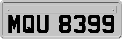 MQU8399