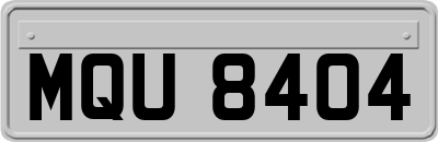 MQU8404