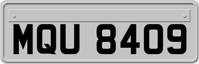 MQU8409