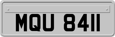 MQU8411