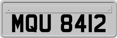 MQU8412