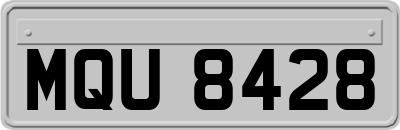 MQU8428