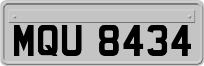 MQU8434