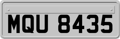 MQU8435