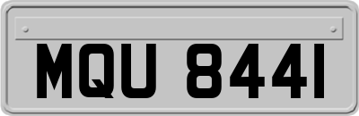 MQU8441