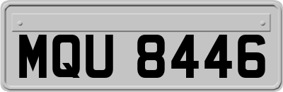 MQU8446