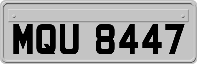 MQU8447